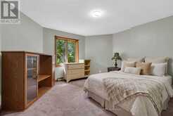9 LITTLE LAKE DRIVE | Barrie Ontario | Slide Image Thirteen
