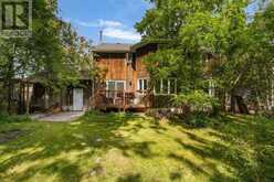 9 LITTLE LAKE DRIVE | Barrie Ontario | Slide Image Eighteen