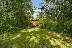 9 LITTLE LAKE DRIVE | Barrie Ontario | Slide Image Nineteen