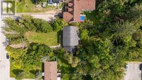 9 LITTLE LAKE DRIVE | Barrie Ontario | Slide Image Twenty