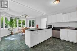 9 LITTLE LAKE DRIVE | Barrie Ontario | Slide Image Three