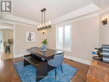 24 JOPLING AVENUE N | Toronto Ontario | Slide Image Eleven