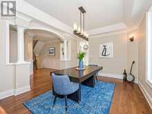 24 JOPLING AVENUE N | Toronto Ontario | Slide Image Twelve