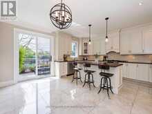 24 JOPLING AVENUE N | Toronto Ontario | Slide Image Thirteen