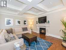 24 JOPLING AVENUE N | Toronto Ontario | Slide Image Nineteen