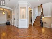 24 JOPLING AVENUE N | Toronto Ontario | Slide Image Twenty