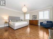 24 JOPLING AVENUE N | Toronto Ontario | Slide Image Twenty-one