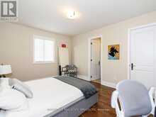24 JOPLING AVENUE N | Toronto Ontario | Slide Image Twenty-five
