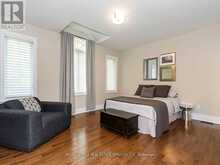 24 JOPLING AVENUE N | Toronto Ontario | Slide Image Twenty-nine