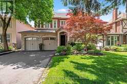 24 JOPLING AVENUE N | Toronto Ontario | Slide Image Two