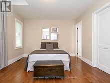 24 JOPLING AVENUE N | Toronto Ontario | Slide Image Thirty