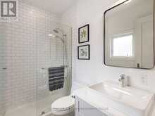 24 JOPLING AVENUE N | Toronto Ontario | Slide Image Thirty-one