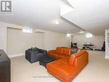 24 JOPLING AVENUE N | Toronto Ontario | Slide Image Thirty-two