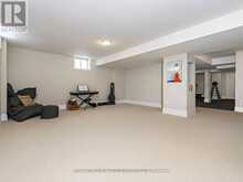 24 JOPLING AVENUE N | Toronto Ontario | Slide Image Thirty-three