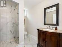 24 JOPLING AVENUE N | Toronto Ontario | Slide Image Thirty-four