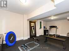 24 JOPLING AVENUE N | Toronto Ontario | Slide Image Thirty-five