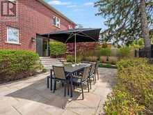 24 JOPLING AVENUE N | Toronto Ontario | Slide Image Thirty-eight
