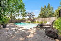 24 JOPLING AVENUE N | Toronto Ontario | Slide Image Thirty-nine