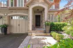 24 JOPLING AVENUE N | Toronto Ontario | Slide Image Three