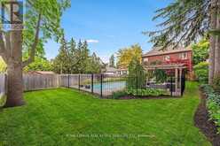24 JOPLING AVENUE N | Toronto Ontario | Slide Image Forty-six