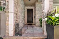 24 JOPLING AVENUE N | Toronto Ontario | Slide Image Four