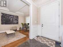 24 JOPLING AVENUE N | Toronto Ontario | Slide Image Six