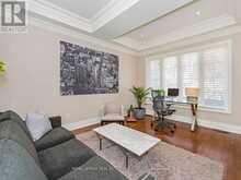 24 JOPLING AVENUE N | Toronto Ontario | Slide Image Seven