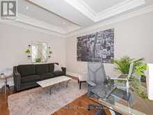 24 JOPLING AVENUE N | Toronto Ontario | Slide Image Eight