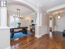 24 JOPLING AVENUE N | Toronto Ontario | Slide Image Nine