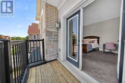 115 LATANIA BOULEVARD | Brampton Ontario | Slide Image Thirty-seven