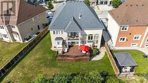 115 LATANIA BOULEVARD | Brampton Ontario | Slide Image Six