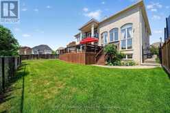 115 LATANIA BOULEVARD | Brampton Ontario | Slide Image Eight