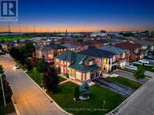 3463 CRIMSON KING CIRCLE | Mississauga Ontario | Slide Image One