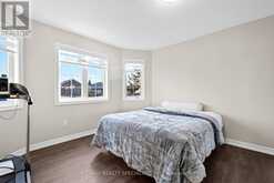3463 CRIMSON KING CIRCLE | Mississauga Ontario | Slide Image Thirty-seven