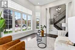3463 CRIMSON KING CIRCLE | Mississauga Ontario | Slide Image Ten
