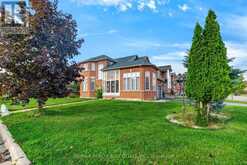 3463 CRIMSON KING CIRCLE | Mississauga Ontario | Slide Image Five