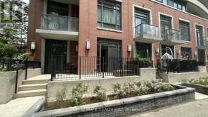 TH1 - 2212 LAKE SHORE BOULEVARD W | Toronto Ontario | Slide Image Thirteen