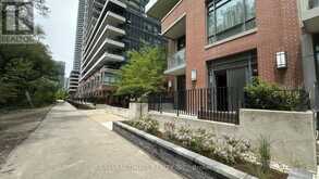 TH1 - 2212 LAKE SHORE BOULEVARD W | Toronto Ontario | Slide Image Fifteen