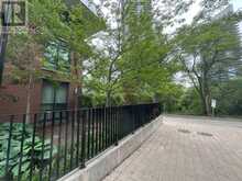 TH1 - 2212 LAKE SHORE BOULEVARD W | Toronto Ontario | Slide Image Twenty