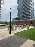 TH1 - 2212 LAKE SHORE BOULEVARD W | Toronto Ontario | Slide Image Twenty-one