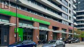TH1 - 2212 LAKE SHORE BOULEVARD W | Toronto Ontario | Slide Image Twenty-seven