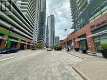 TH1 - 2212 LAKE SHORE BOULEVARD W | Toronto Ontario | Slide Image Twenty-eight