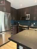 TH1 - 2212 LAKE SHORE BOULEVARD W | Toronto Ontario | Slide Image Two