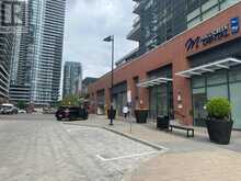 TH1 - 2212 LAKE SHORE BOULEVARD W | Toronto Ontario | Slide Image Thirty