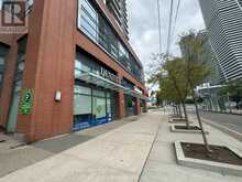 TH1 - 2212 LAKE SHORE BOULEVARD W | Toronto Ontario | Slide Image Thirty-one
