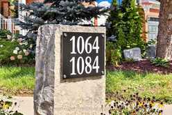 15A - 1064 QUEEN STREET W | Mississauga Ontario | Slide Image Two