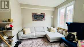 8 RABBIT RUN WAY | Brampton Ontario | Slide Image Ten