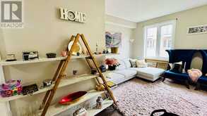 8 RABBIT RUN WAY | Brampton Ontario | Slide Image Twelve