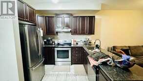 8 RABBIT RUN WAY | Brampton Ontario | Slide Image Thirteen