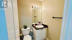 8 RABBIT RUN WAY | Brampton Ontario | Slide Image Sixteen